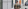 Foto: iStock. Voorstel Quintin om militairen naar Brussel te sturen is symboolpolitiek